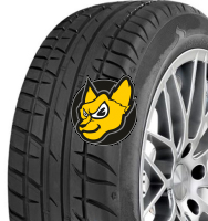 Orium (Michelin) High Performance 195/55 R16 87V