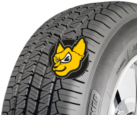 Orium (Michelin) 701 235/55 R19 105Y XL
