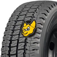 Orium (Michelin) 101 225/65 R16C 112/110R