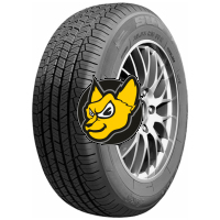 Taurus (MICHELIN) 701 SUV 275/40 R20 106Y XL