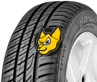 Barum Brillantis 2 265/70 R15 112H