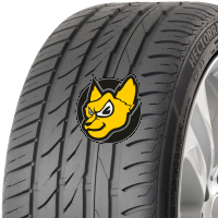 Matador MP47 Hectorra 3 295/35 R21 107Y XL FR