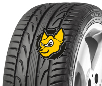 Semperit Speed-life 2 225/50 R16 92Y