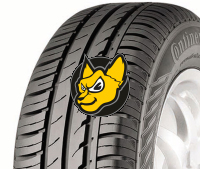 Continental ECO Contact 3 165/70 R13 79T