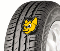 Continental ECO Contact 3 175/80 R14 88H
