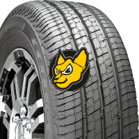 Continental Vanco 2 195/75 R14C 106/104Q 106Q 8PR
