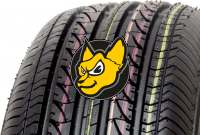 Nankang CX-668 155/80 R12 77T