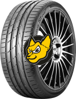 Hankook K117 Ventus S1 EVO2 285/35 R22 106Y XL AO