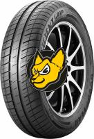 Goodyear Efficientgrip Compact 165/65 R15 81T VW [OE VW]
