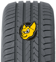 Goodyear Efficientgrip 195/45 R16 84V XL