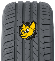 Goodyear Efficientgrip 195/60 R15 88H FO