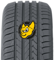 Goodyear Efficientgrip 275/40 R19 101Y MO Extended Runflat