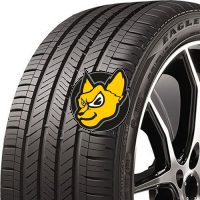 Goodyear Eagle Touring 265/45 R20 104V N0 FP