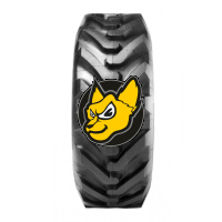 Michelin Power CL POW -CL 440/80 -28 TL
