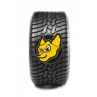Vredestein Greentrax Green 250/50 -8 /78A8