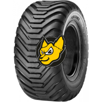 Alliance 328 Flotation Flotation 328 Flotation 400/60 -15.5 TL