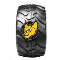 Alliance 380 650/65 R26.5 TL