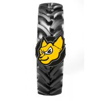 Firestone R4000 7.50 R16 TL /99B