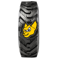 Alliance 325 Tough Trac Tough Trac 325 Tough Trac 440/80 -24 TL