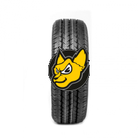 Onyx Ny-as 687 215/60 R16C 108/106T Celoron M+S