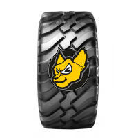 BKT 710/40 R22.5 FL 630 Ultra 172A8/161D TL