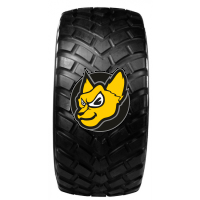 BKT 560/60 R22.5 Ridemax FL 693 M 165D/162E TL