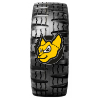 BKT 16.0/70 -20 MT 612 16PR 147 F TT