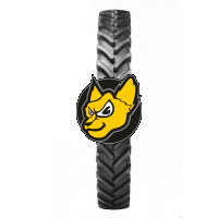 Firestone Performer PER -95 230/95 R44 /148A2