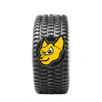 Bridgestone PD1 Multi Trac 29X12.0 -15 4 PR TL