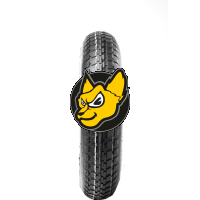 Deli Tire S369 4.80/4.00 -8 4PR TT