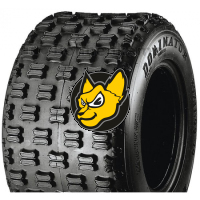 Kenda K300 Dominator 20x11.00 -10 37F TL 4PR