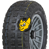 Starco Turf Grip 160/50 -8 4 PR TL