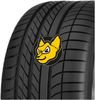 Goodyear Eagle F1 Asymmetric 235/50 ZR17 96Y FP N0