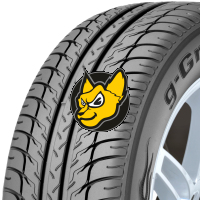 Bf-goodrich G-grip 235/40 R19 96Y XL