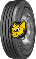 Barum BF200R 385/55 R22.50 160K/158L M+S