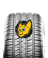 Sailun Terramax CVR 205/70 R15 96H