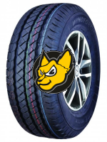 Windforce Milemax 175 R14C 99/98R