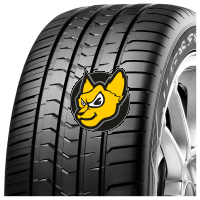 Vredestein Ultrac Satin 225/45 R18 95Y XL
