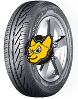 Uniroyal Rain Expert 3 135/80 R13 70T