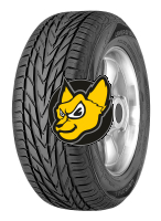 Uniroyal Rallye 4X4 Street 265/70 R15 112H