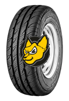 Uniroyal Rain MAX-2 165/70 R13C 88/86R