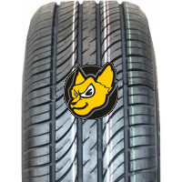 Torque TQ021 155/70 R12 73T