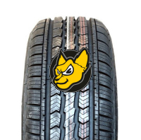 Torque HT701 235/85 R16 120/116R LT