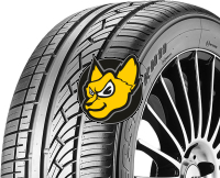 Kumho KH11 Ecsta 155/60 R15 74T