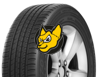Duraturn Mozzo S+ 195/55 R15 85V