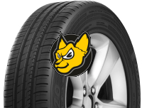 Duraturn Mozzo S 155/80 R13 79T