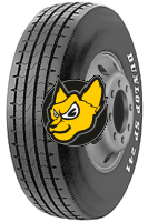 Dunlop SP 241 425/55 R19.50 160J TL Nvs/pvs M+S