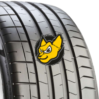 Pirelli Pzero 315/35 R21 111Y XL N0