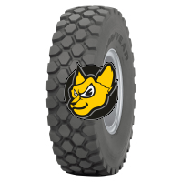 Goodyear Offroad ORD 365/85 R20 164J M+S