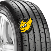 Pirelli Cinturato P7 245/40 R18 97Y XL (*) Runflat [Mercedes]
